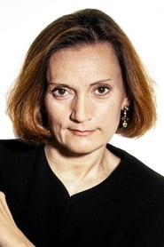 Pilar Mir