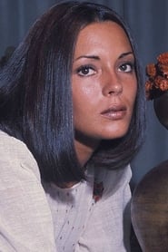 Pilar Velzquez