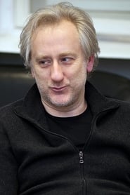 Piotr Kozowski