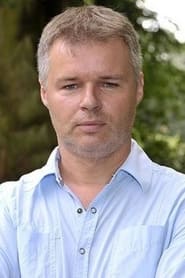 Piotr Wereniak