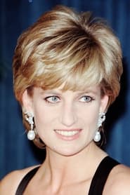 Princess Diana of Wales