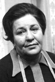 Radmila Savievi