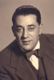 Rafael Lpez Somoza