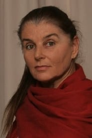 Rina CastelnuovoHollander