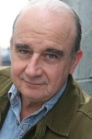 Ray Iannicelli