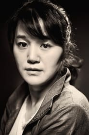 Kim Sohee