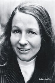 Barbara Adolph