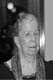 Barbara BrechtSchall