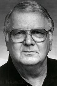 Richard K Olsen
