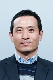 Jeon Yunsu