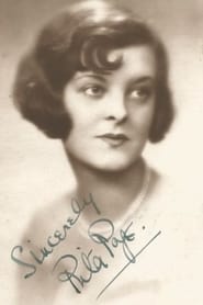 Rita Page