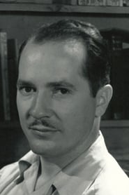 Robert A Heinlein