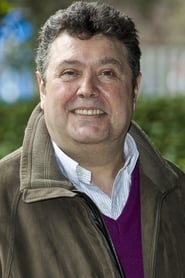 Rodolfo Lagan