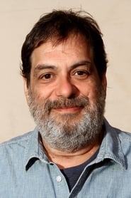 Rodrigo Seplveda