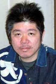 Rokur Mochizuki