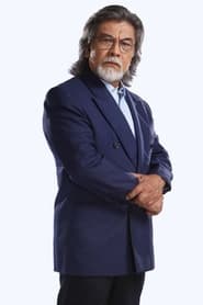 Roy Alvarez