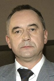 Ryszard Radwaski