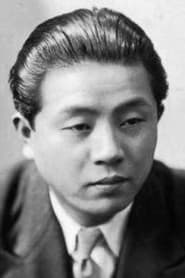 Ryichi Hattori