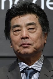 Ry Murakami
