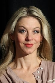 Sabina Laurinov