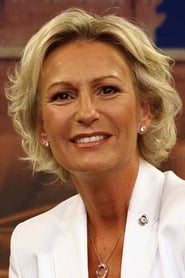Sabine Christiansen