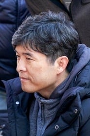 Lee Seokgeun