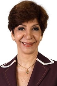 Sandra Pra
