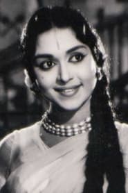 B Saroja Devi