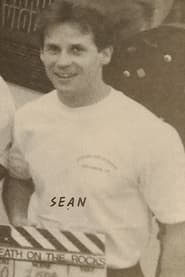 Sean P Donahue