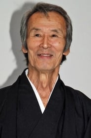 Seiz Fukumoto