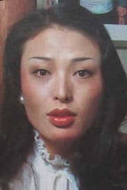 Setsuko yama
