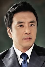 Kim Seungwoo