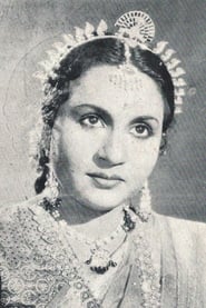 P Santha Kumari