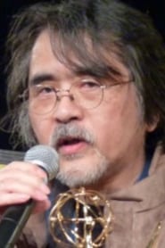 Shigemi Ikeda
