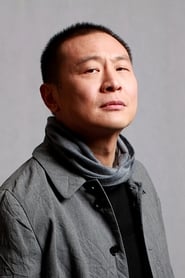 Zhang Shi