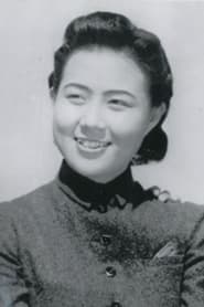 Kim Sinjae