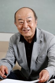 Shinichir Ikebe