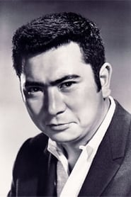 Shintar Katsu