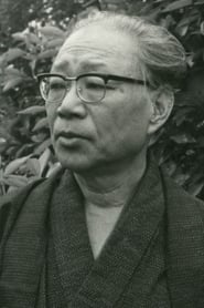 Shgor Yamamoto