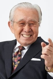 Shichir Moriyama
