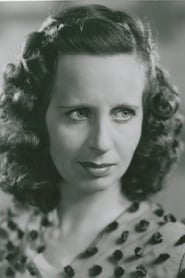 Signhild Bjrkman