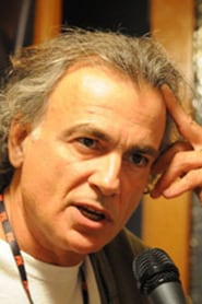 Silvio Bandinelli
