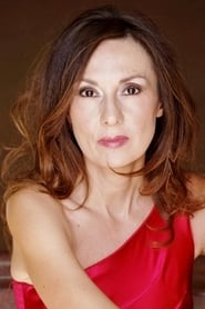 Simona Caparrini