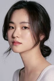 Jeon Yeobeen