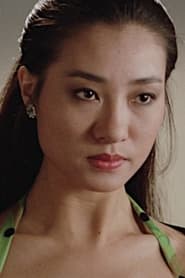 Pauline Wong SiuFung