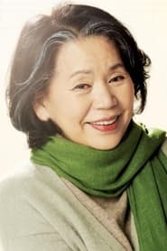 Yun Sojeong