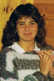 Sonia Martnez