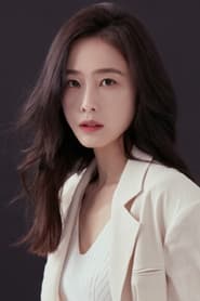 Hong Soohyun