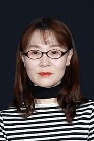 Lee Sooyoun
