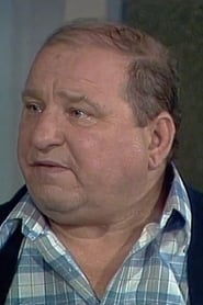 Stanislav Tska